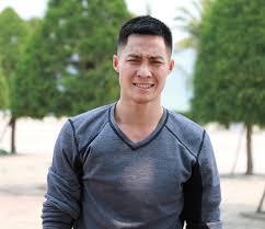 hẹn hò - Van Thinh Tran-Male -Age:44 - Married-Hà Nội-Lover - Best dating website, dating with vietnamese person, finding girlfriend, boyfriend.