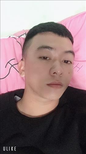 hẹn hò - Hoàng Phiz-Male -Age:27 - Single-Đà Nẵng-Lover - Best dating website, dating with vietnamese person, finding girlfriend, boyfriend.