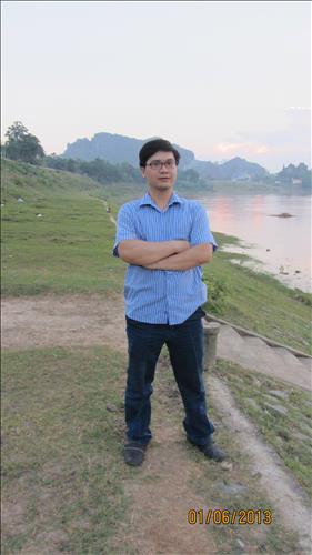 hẹn hò - Người của gió-Male -Age:33 - Single-Hà Nội-Lover - Best dating website, dating with vietnamese person, finding girlfriend, boyfriend.