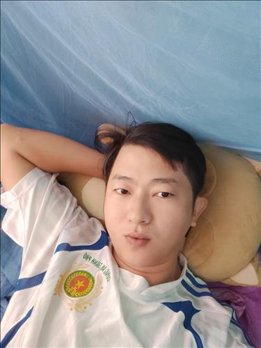 hẹn hò - Lee Quân-Male -Age:35 - Single-TP Hồ Chí Minh-Lover - Best dating website, dating with vietnamese person, finding girlfriend, boyfriend.