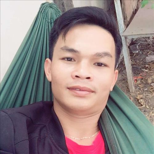 hẹn hò - Lãng tử gò công -Male -Age:33 - Single-TP Hồ Chí Minh-Lover - Best dating website, dating with vietnamese person, finding girlfriend, boyfriend.