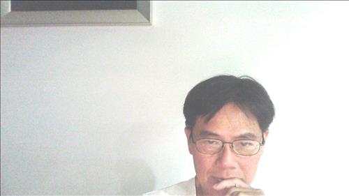 hẹn hò - land2sea Do-Male -Age:50 - Married--Confidential Friend - Best dating website, dating with vietnamese person, finding girlfriend, boyfriend.