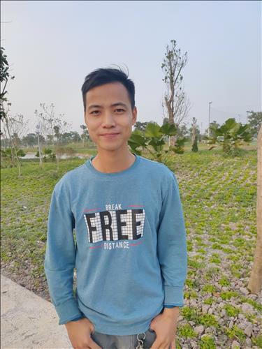 hẹn hò - Nguyễn Thắng-Male -Age:32 - Single-Hà Nội-Lover - Best dating website, dating with vietnamese person, finding girlfriend, boyfriend.