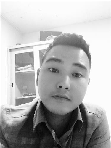 hẹn hò - Bình Đinh-Male -Age:28 - Single-TP Hồ Chí Minh-Lover - Best dating website, dating with vietnamese person, finding girlfriend, boyfriend.