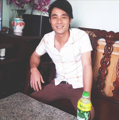 hẹn hò - Van thiện-Male -Age:33 - Single-TP Hồ Chí Minh-Lover - Best dating website, dating with vietnamese person, finding girlfriend, boyfriend.