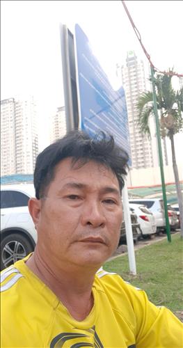 hẹn hò - Tri Trung-Male -Age:50 - Divorce--Lover - Best dating website, dating with vietnamese person, finding girlfriend, boyfriend.