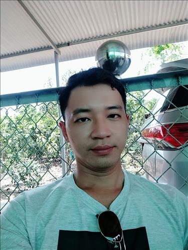 hẹn hò - Tuấn Nguyễn-Male -Age:38 - Divorce-TP Hồ Chí Minh-Lover - Best dating website, dating with vietnamese person, finding girlfriend, boyfriend.
