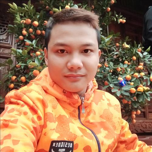 hẹn hò - Lê huy -Male -Age:29 - Single-Hà Nội-Lover - Best dating website, dating with vietnamese person, finding girlfriend, boyfriend.