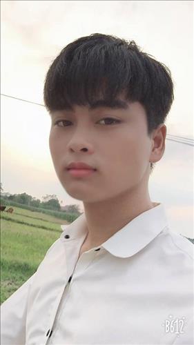hẹn hò - One-Male -Age:31 - Single-Nam Định-Lover - Best dating website, dating with vietnamese person, finding girlfriend, boyfriend.