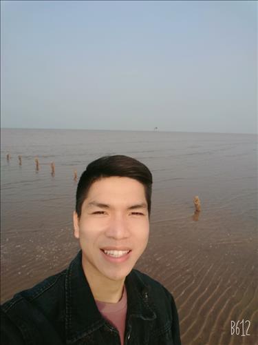 hẹn hò - Min Du-Male -Age:24 - Single-Hà Nội-Short Term - Best dating website, dating with vietnamese person, finding girlfriend, boyfriend.