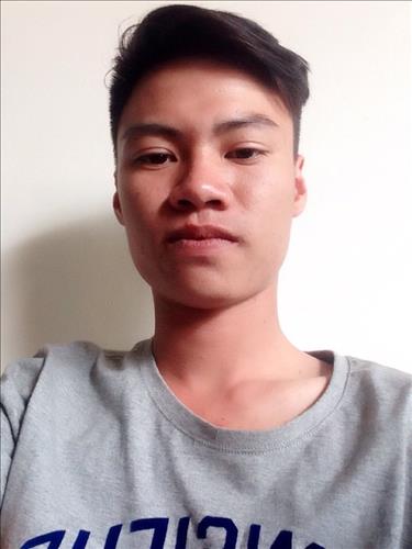 hẹn hò - Đức Le-Male -Age:27 - Single-TP Hồ Chí Minh-Lover - Best dating website, dating with vietnamese person, finding girlfriend, boyfriend.