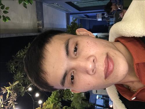 hẹn hò - Quốc Hưng GoGo-Male -Age:18 - Single-TP Hồ Chí Minh-Lover - Best dating website, dating with vietnamese person, finding girlfriend, boyfriend.