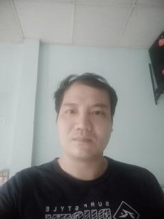 hẹn hò - Dương thuan-Male -Age:31 - Single-TP Hồ Chí Minh-Lover - Best dating website, dating with vietnamese person, finding girlfriend, boyfriend.