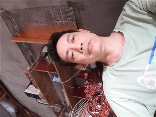 hẹn hò - Tho Vu xuan-Male -Age:48 - Married-TP Hồ Chí Minh-Lover - Best dating website, dating with vietnamese person, finding girlfriend, boyfriend.