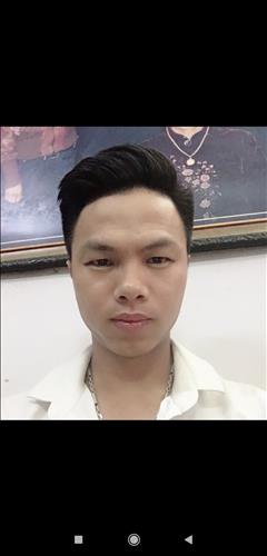 hẹn hò - Bình Nguyễn Quang-Male -Age:32 - Alone-Bắc Ninh-Confidential Friend - Best dating website, dating with vietnamese person, finding girlfriend, boyfriend.