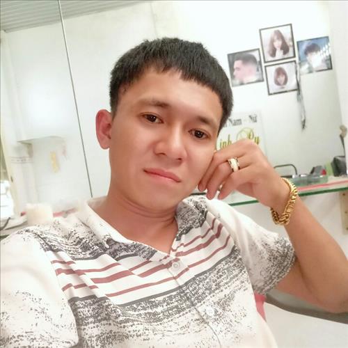 hẹn hò - Dang Pu-Male -Age:30 - Single-TP Hồ Chí Minh-Lover - Best dating website, dating with vietnamese person, finding girlfriend, boyfriend.