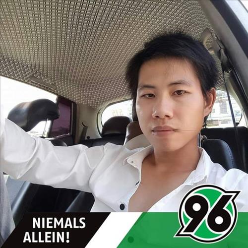 hẹn hò - trung nguyen-Male -Age:35 - Single-Hà Nội-Lover - Best dating website, dating with vietnamese person, finding girlfriend, boyfriend.