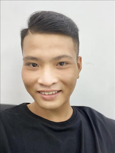 hẹn hò - Trung Le-Male -Age:25 - Single-TP Hồ Chí Minh-Friend - Best dating website, dating with vietnamese person, finding girlfriend, boyfriend.