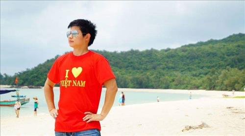 hẹn hò - Trần Việt Anh-Male -Age:26 - Single-Hà Nội-Lover - Best dating website, dating with vietnamese person, finding girlfriend, boyfriend.