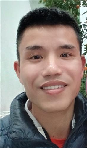 hẹn hò - Jun-Male -Age:35 - Single-Nam Định-Lover - Best dating website, dating with vietnamese person, finding girlfriend, boyfriend.