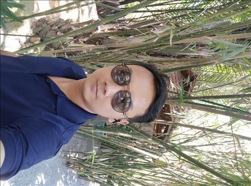 hẹn hò - Minh Hiếu Nguyễn-Male -Age:30 - Divorce-TP Hồ Chí Minh-Confidential Friend - Best dating website, dating with vietnamese person, finding girlfriend, boyfriend.