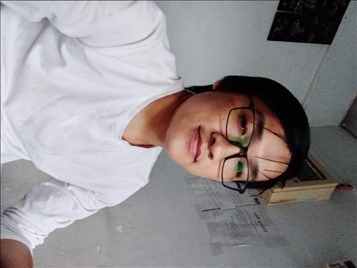 hẹn hò - Thang Lê-Male -Age:25 - Single-TP Hồ Chí Minh-Confidential Friend - Best dating website, dating with vietnamese person, finding girlfriend, boyfriend.