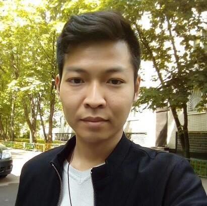 hẹn hò - Tuan Nguyen-Male -Age:30 - Single-TP Hồ Chí Minh-Lover - Best dating website, dating with vietnamese person, finding girlfriend, boyfriend.