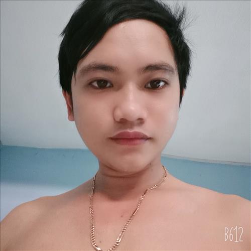 hẹn hò - Phap Tran Quoc-Male -Age:27 - Single-TP Hồ Chí Minh-Confidential Friend - Best dating website, dating with vietnamese person, finding girlfriend, boyfriend.