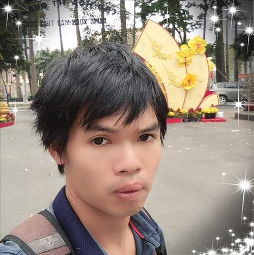 hẹn hò - Tiến Thành-Male -Age:34 - Single-TP Hồ Chí Minh-Lover - Best dating website, dating with vietnamese person, finding girlfriend, boyfriend.