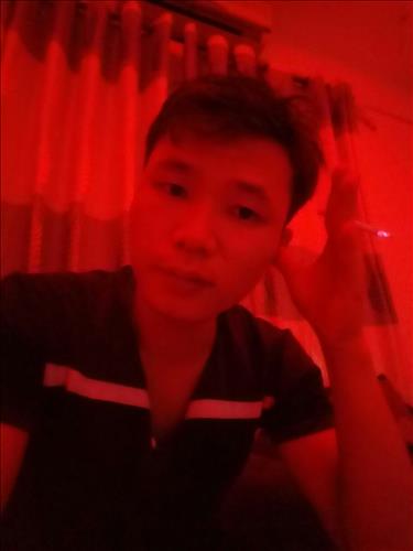 hẹn hò - Tiennhox-Male -Age:25 - Single-Bình Dương-Lover - Best dating website, dating with vietnamese person, finding girlfriend, boyfriend.