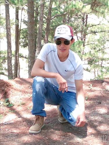 hẹn hò - Thanh thiện-Male -Age:29 - Single-Thừa Thiên-Huế-Confidential Friend - Best dating website, dating with vietnamese person, finding girlfriend, boyfriend.