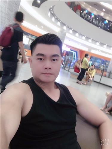 hẹn hò - Hoàng Nam-Male -Age:37 - Single-TP Hồ Chí Minh-Short Term - Best dating website, dating with vietnamese person, finding girlfriend, boyfriend.