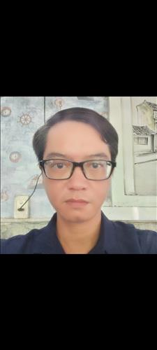 Hoàng Nguyễn