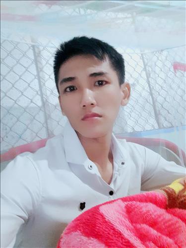 hẹn hò - Good boy-Male -Age:25 - Single-Cần Thơ-Lover - Best dating website, dating with vietnamese person, finding girlfriend, boyfriend.