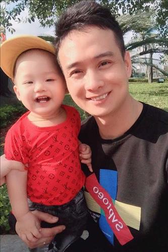 hẹn hò - Tiến Đoàn Hữu-Male -Age:32 - Married-Hà Nội-Confidential Friend - Best dating website, dating with vietnamese person, finding girlfriend, boyfriend.