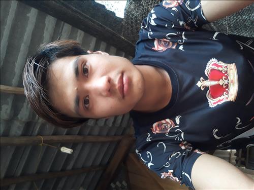 hẹn hò -  văn tấm-Male -Age:28 - Single--Lover - Best dating website, dating with vietnamese person, finding girlfriend, boyfriend.