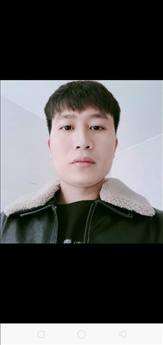 hẹn hò - Chien Le-Male -Age:29 - Single-Hải Phòng-Lover - Best dating website, dating with vietnamese person, finding girlfriend, boyfriend.