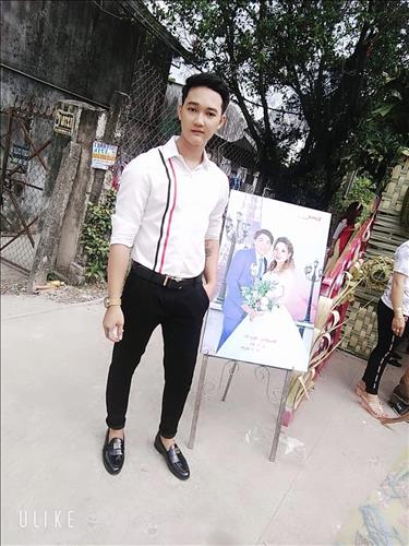 hẹn hò - Soái Sen-Male -Age:23 - Single-TP Hồ Chí Minh-Lover - Best dating website, dating with vietnamese person, finding girlfriend, boyfriend.