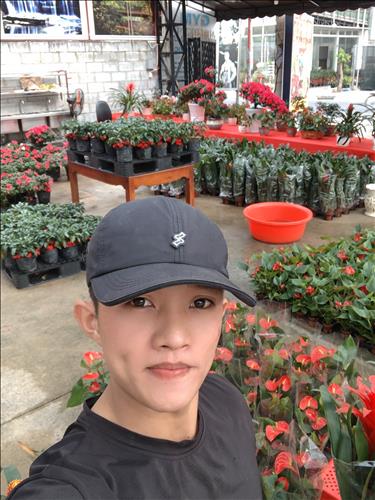 hẹn hò - Sơn-Male -Age:26 - Single-TP Hồ Chí Minh-Lover - Best dating website, dating with vietnamese person, finding girlfriend, boyfriend.