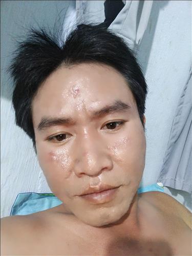 hẹn hò - nhựt nguyễn-Male -Age:32 - Divorce--Lover - Best dating website, dating with vietnamese person, finding girlfriend, boyfriend.