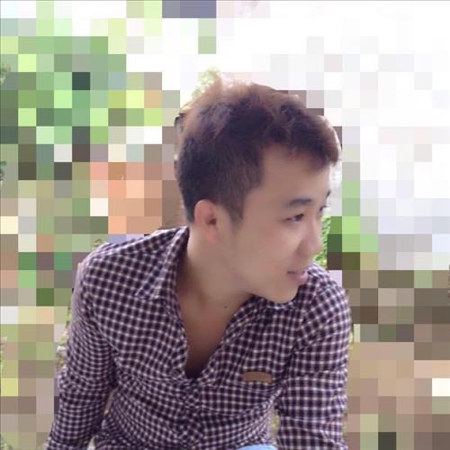 hẹn hò - Cuong Nguyen-Male -Age:30 - Single-TP Hồ Chí Minh-Lover - Best dating website, dating with vietnamese person, finding girlfriend, boyfriend.