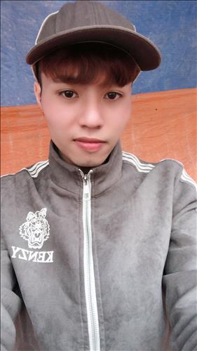 hẹn hò - Linh-Male -Age:27 - Single--Lover - Best dating website, dating with vietnamese person, finding girlfriend, boyfriend.