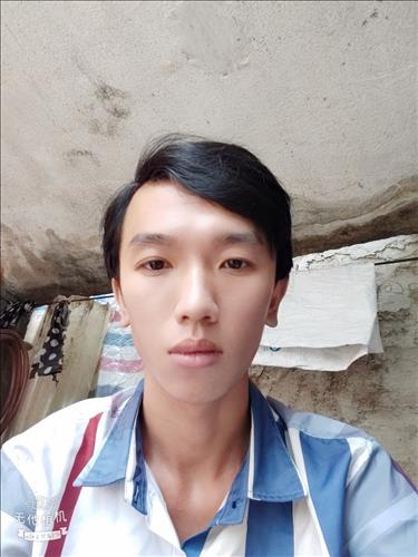 hẹn hò - Huỳnh công-Male -Age:30 - Divorce-Bến Tre-Lover - Best dating website, dating with vietnamese person, finding girlfriend, boyfriend.