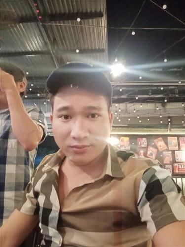 hẹn hò - Công Đoàn-Male -Age:18 - Single-TP Hồ Chí Minh-Lover - Best dating website, dating with vietnamese person, finding girlfriend, boyfriend.