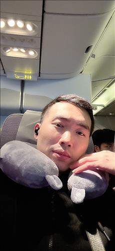 hẹn hò - tony ngô-Male -Age:30 - Single-Hà Nội-Lover - Best dating website, dating with vietnamese person, finding girlfriend, boyfriend.