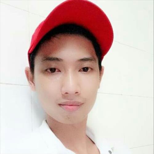 hẹn hò - Trọng-Male -Age:28 - Single-TP Hồ Chí Minh-Confidential Friend - Best dating website, dating with vietnamese person, finding girlfriend, boyfriend.