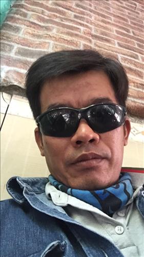 hẹn hò - Đức Hải Nguyễn-Male -Age:35 - Single-TP Hồ Chí Minh-Lover - Best dating website, dating with vietnamese person, finding girlfriend, boyfriend.