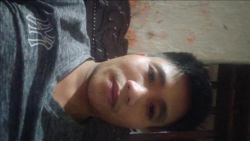 hẹn hò - mì gói-Male -Age:32 - Single--Short Term - Best dating website, dating with vietnamese person, finding girlfriend, boyfriend.