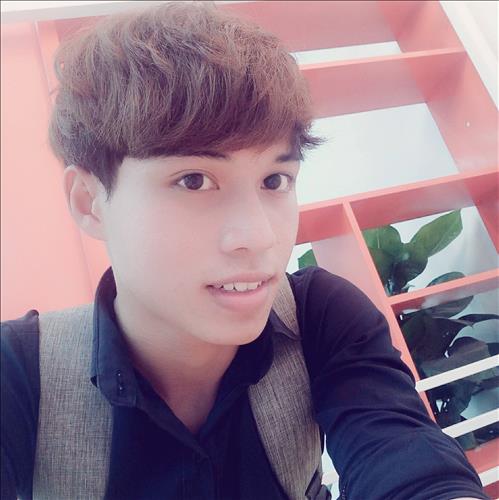 hẹn hò - hwuige3813-Male -Age:31 - Single-TP Hồ Chí Minh-Lover - Best dating website, dating with vietnamese person, finding girlfriend, boyfriend.