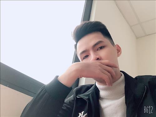 hẹn hò - Phạm Văn Minh-Male -Age:21 - Single-Hà Nội-Lover - Best dating website, dating with vietnamese person, finding girlfriend, boyfriend.